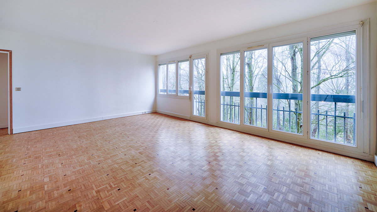 Appartement a louer  - 4 pièce(s) - 110.05 m2 - Surfyn