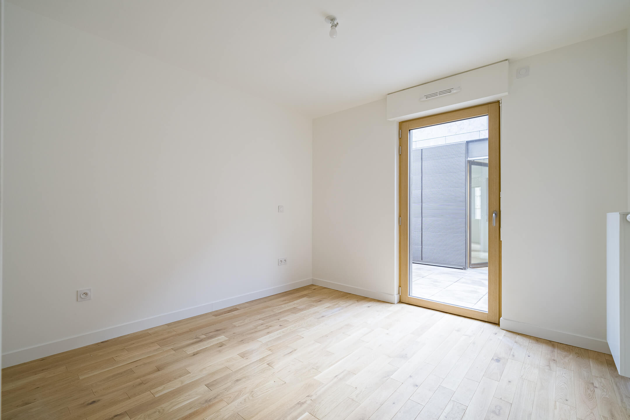 Appartement a louer ville-d'avray - 4 pièce(s) - 85.63 m2 - Surfyn