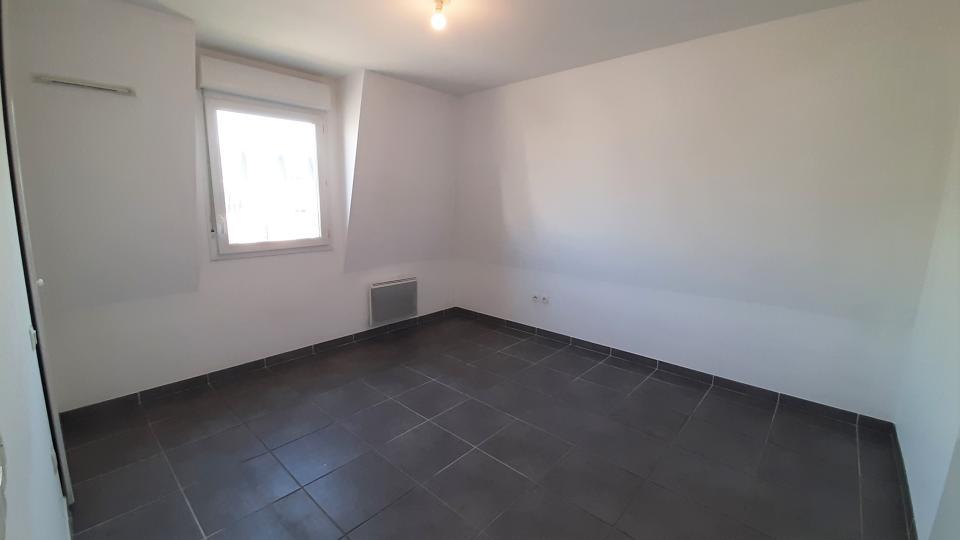 Appartement a louer chatillon - 2 pièce(s) - 41.45 m2 - Surfyn