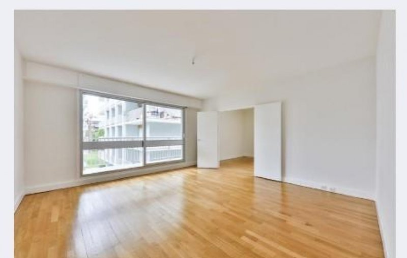 Appartement a louer boulogne-billancourt - 4 pièce(s) - 86 m2 - Surfyn