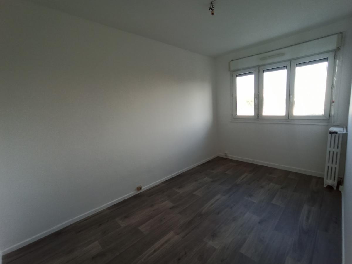 Appartement a louer malakoff - 5 pièce(s) - 79 m2 - Surfyn
