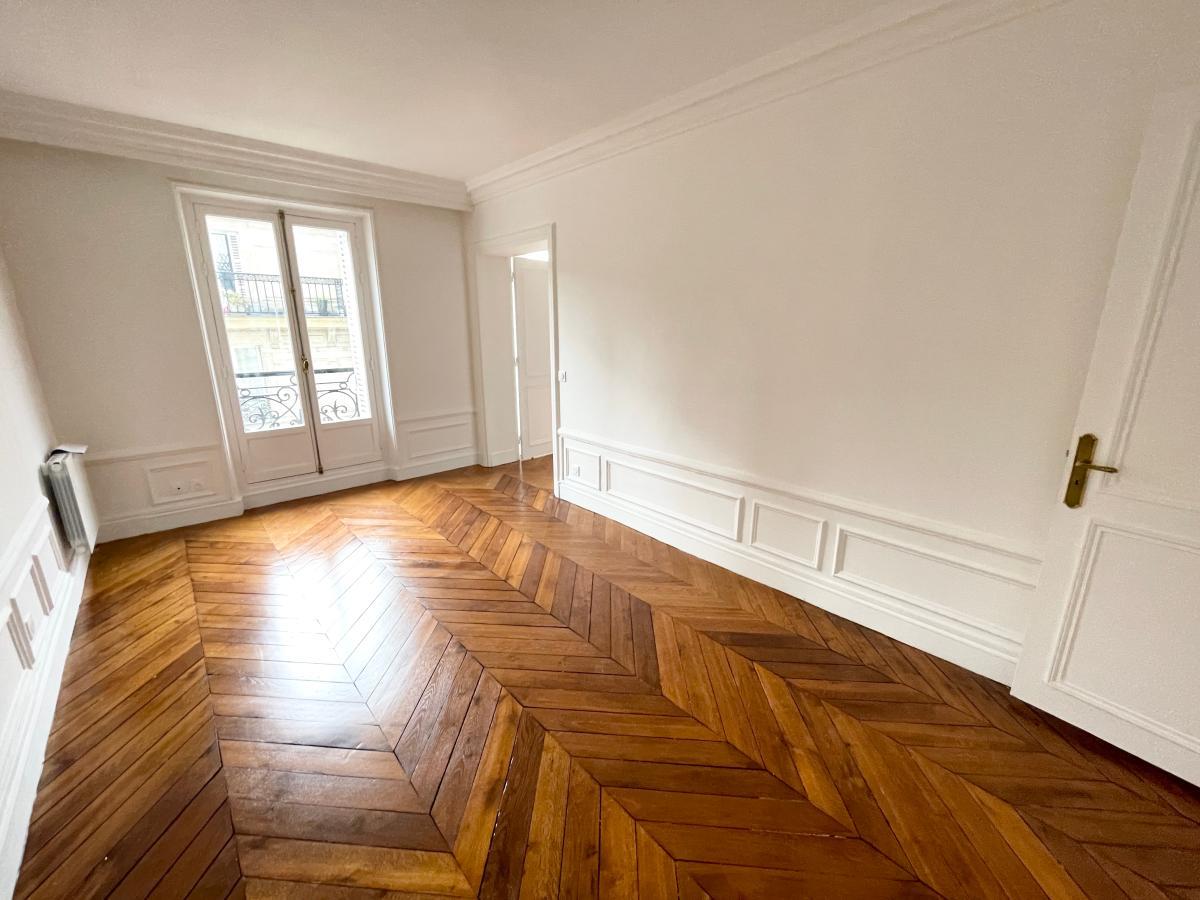 Appartement a louer  - 5 pièce(s) - 141 m2 - Surfyn