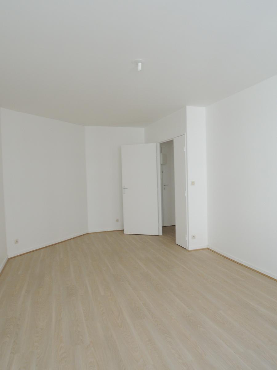 Appartement a louer levallois-perret - 2 pièce(s) - 51 m2 - Surfyn