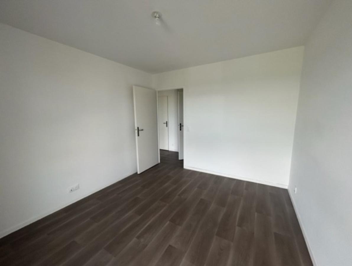 Appartement a louer louvres - 3 pièce(s) - 71 m2 - Surfyn