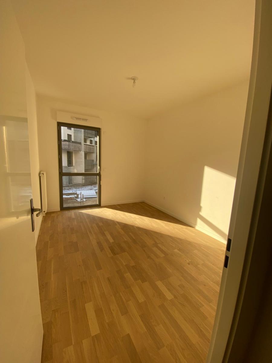 Appartement a louer meudon - 3 pièce(s) - 67 m2 - Surfyn