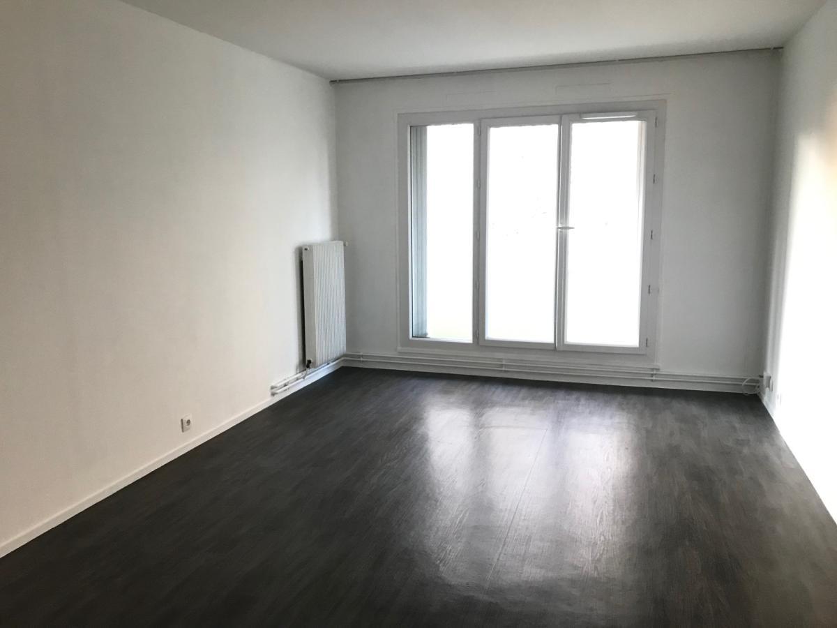 Appartement a louer boulogne-billancourt - 5 pièce(s) - 105 m2 - Surfyn