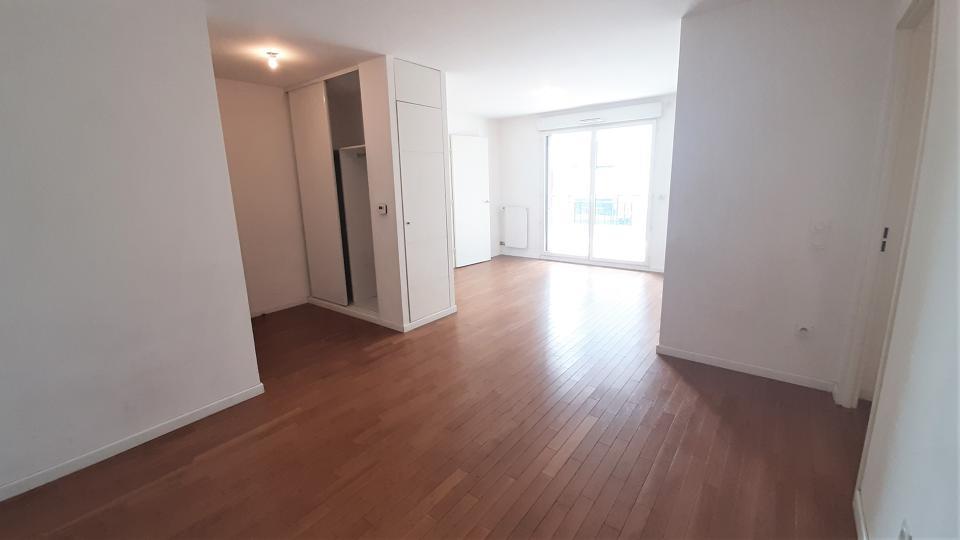 Appartement a louer antony - 3 pièce(s) - 66.44 m2 - Surfyn