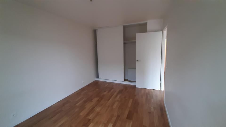 Appartement a louer chaville - 2 pièce(s) - 45.6 m2 - Surfyn