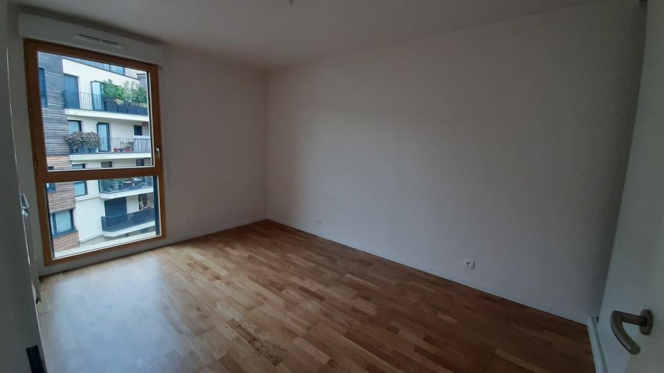 Appartement a louer chaville - 2 pièce(s) - 45.6 m2 - Surfyn