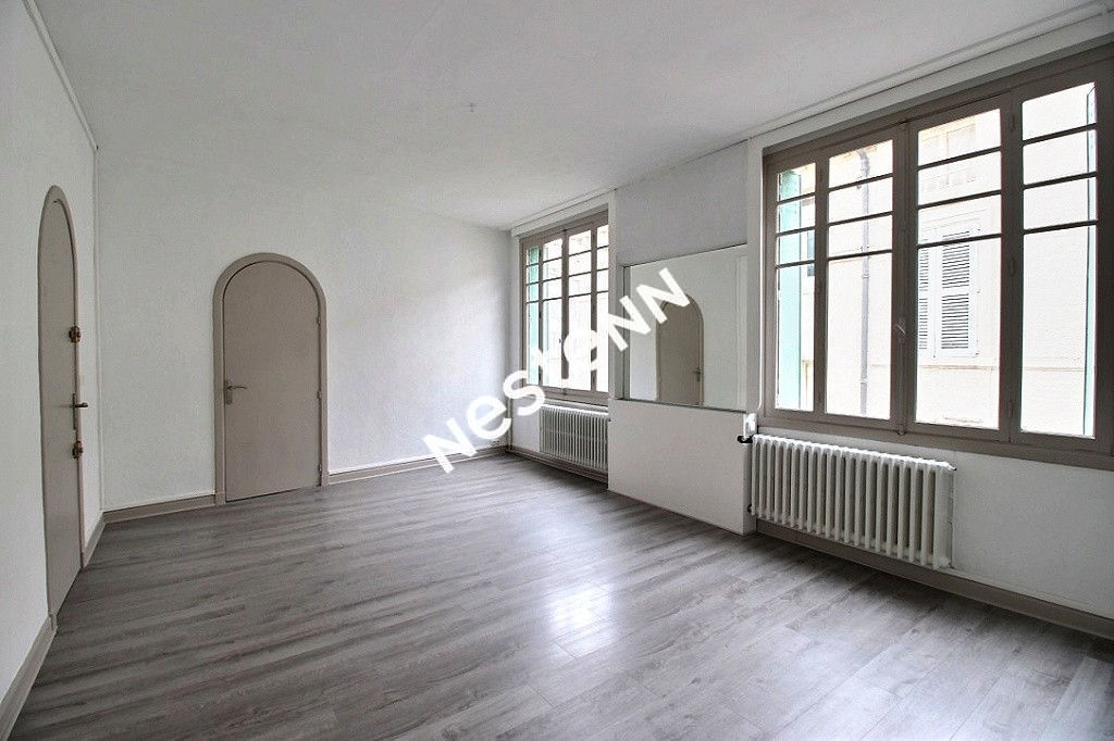 Appartement 3 pièces 90 m² Avignon