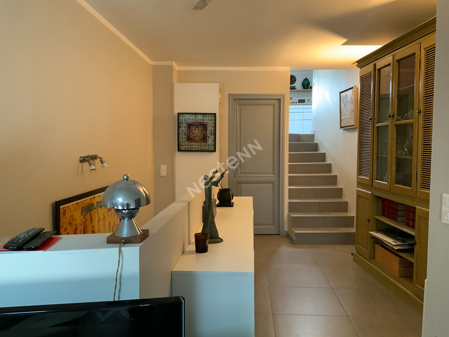 Maison 4 pièces 88 m² saint-remy-de-provence