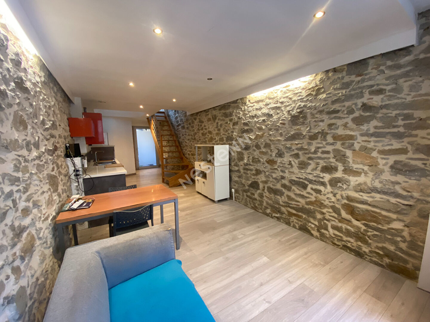 Maison 4 pièces 85 m² Carcassonne