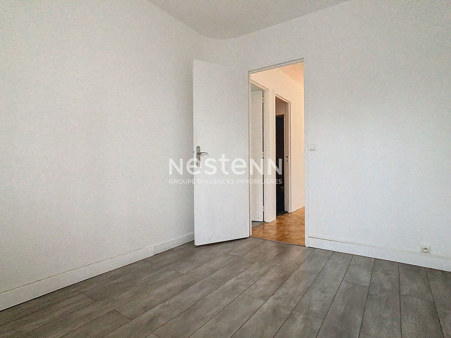 Appartement a louer  - 3 pièce(s) - 62.93 m2 - Surfyn