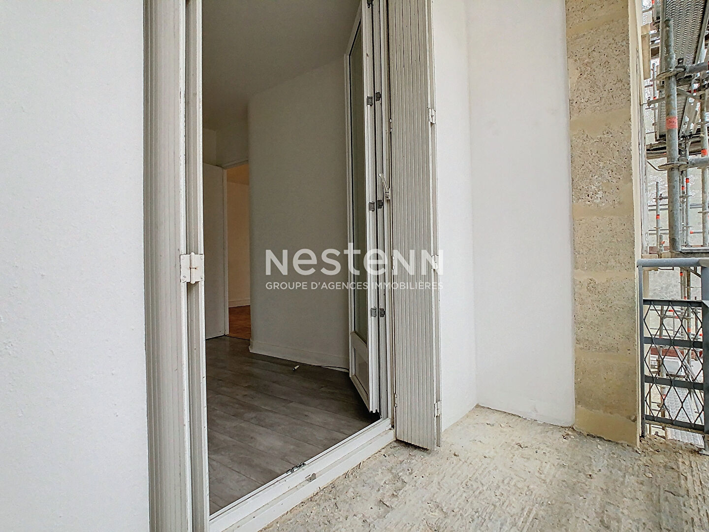 Appartement a louer sevres - 3 pièce(s) - 62.93 m2 - Surfyn