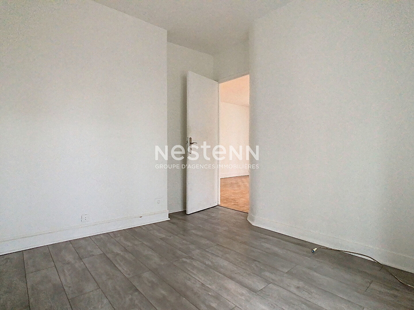 Appartement a louer  - 3 pièce(s) - 62.93 m2 - Surfyn