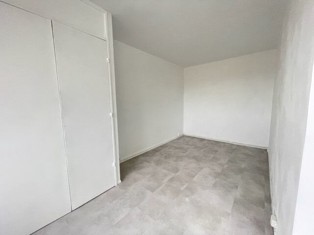 Appartement a louer saint-gratien - 4 pièce(s) - 77.46 m2 - Surfyn