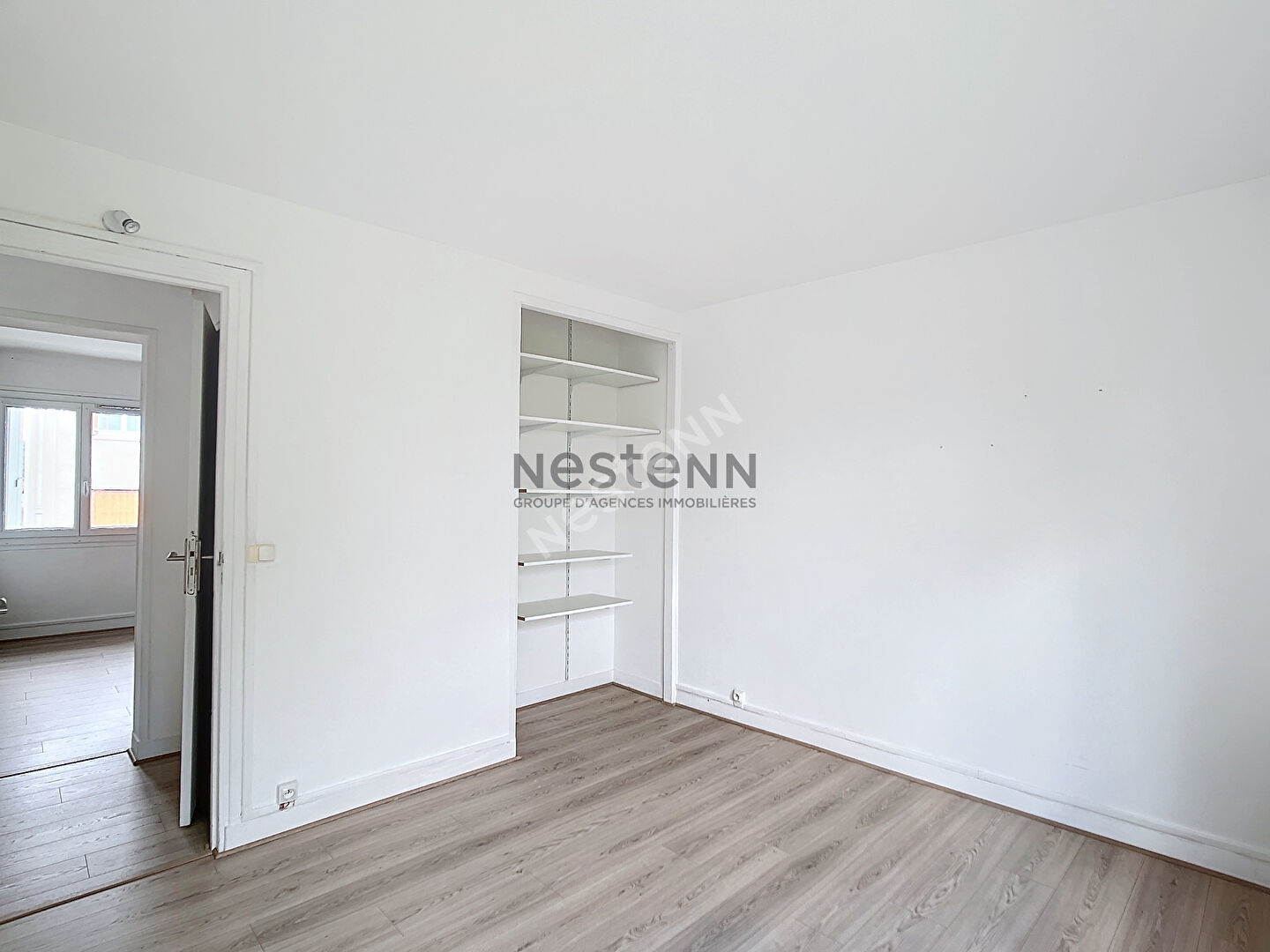 Appartement a louer chatillon - 3 pièce(s) - 71 m2 - Surfyn