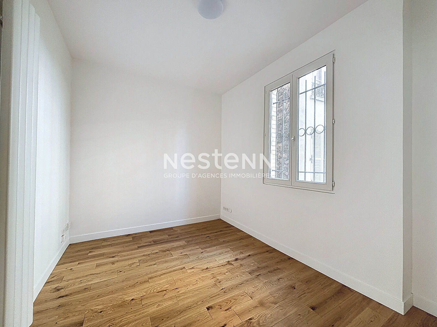 Appartement a louer  - 3 pièce(s) - 42.8 m2 - Surfyn