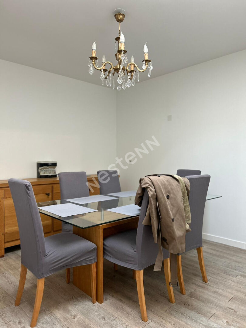 Appartement a vendre  - 5 pièce(s) - 98.16 m2 - Surfyn