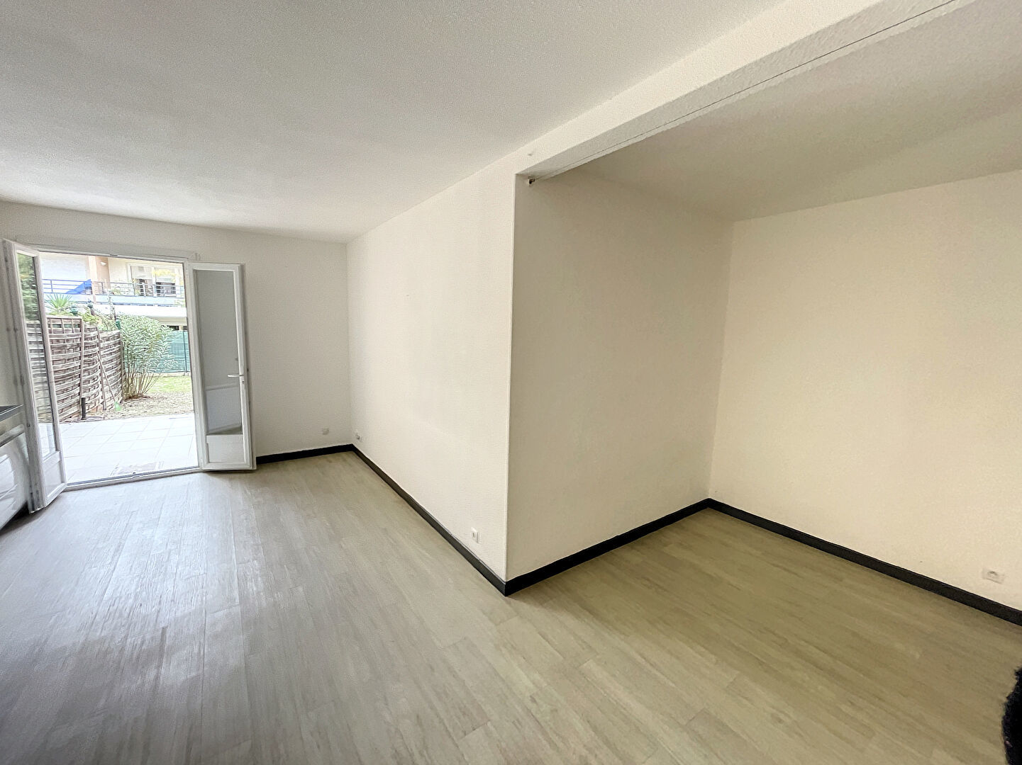 Appartement 1 pièce 26 m² Bandol
