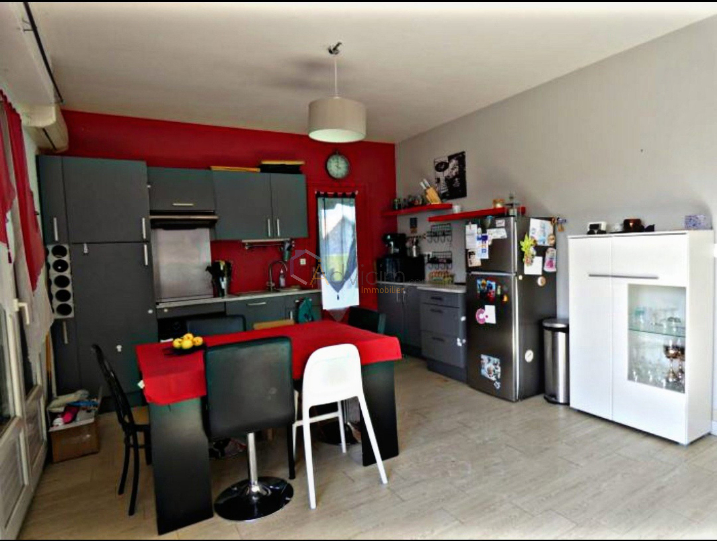 Maison 6 pièces 134 m² Sandillon