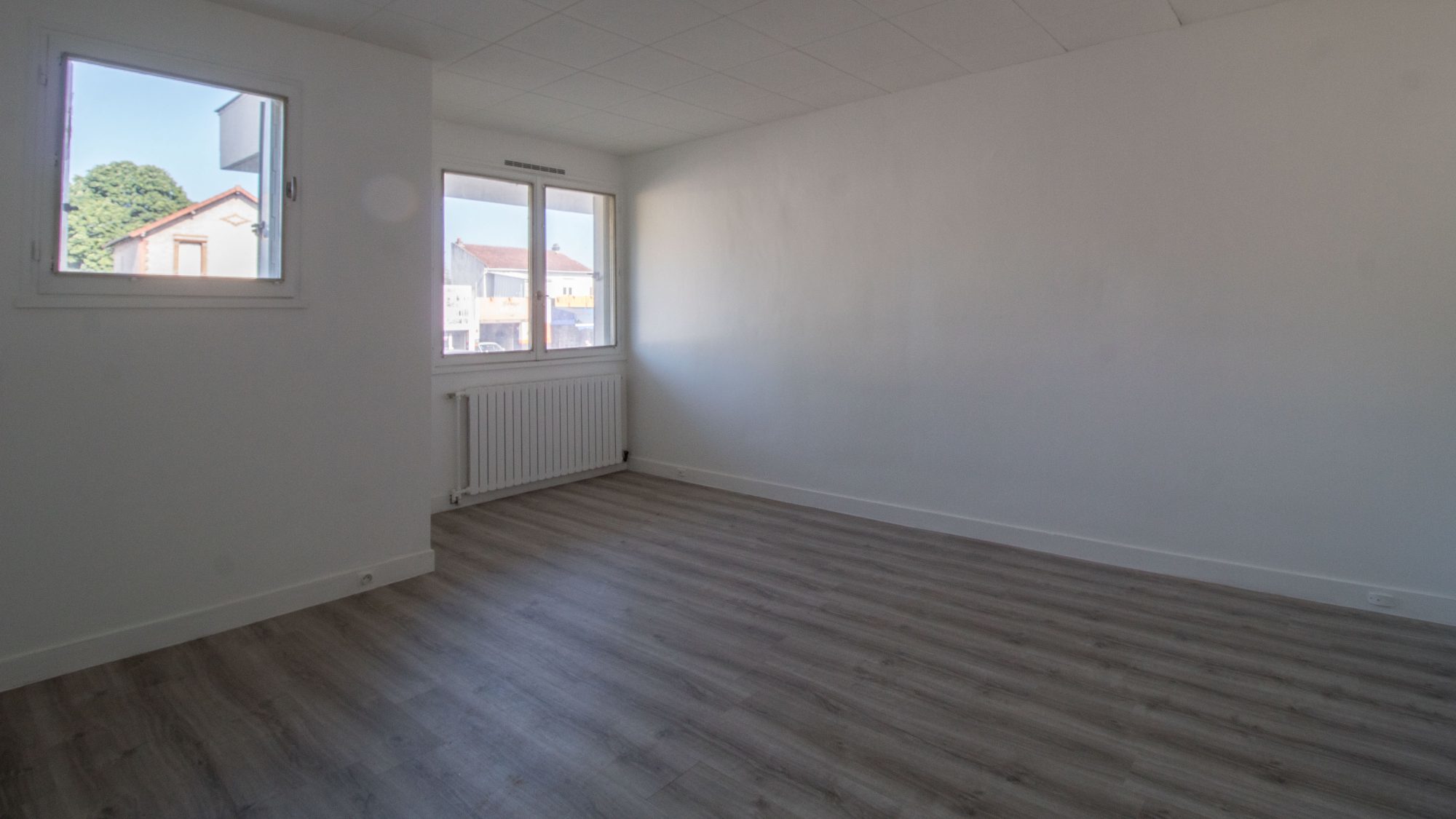 Appartement a louer antony - 1 pièce(s) - 32 m2 - Surfyn