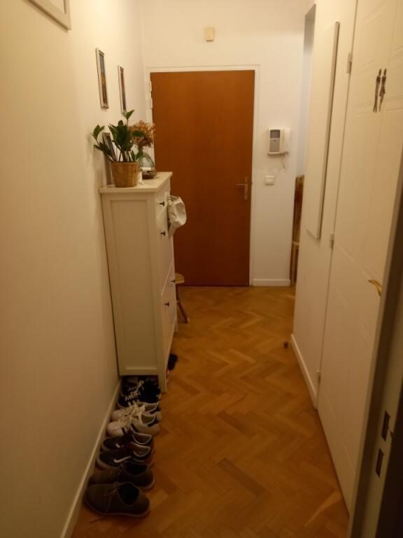 Appartement 3 pièce(s) 69 m²à vendre Issy-les-moulineaux