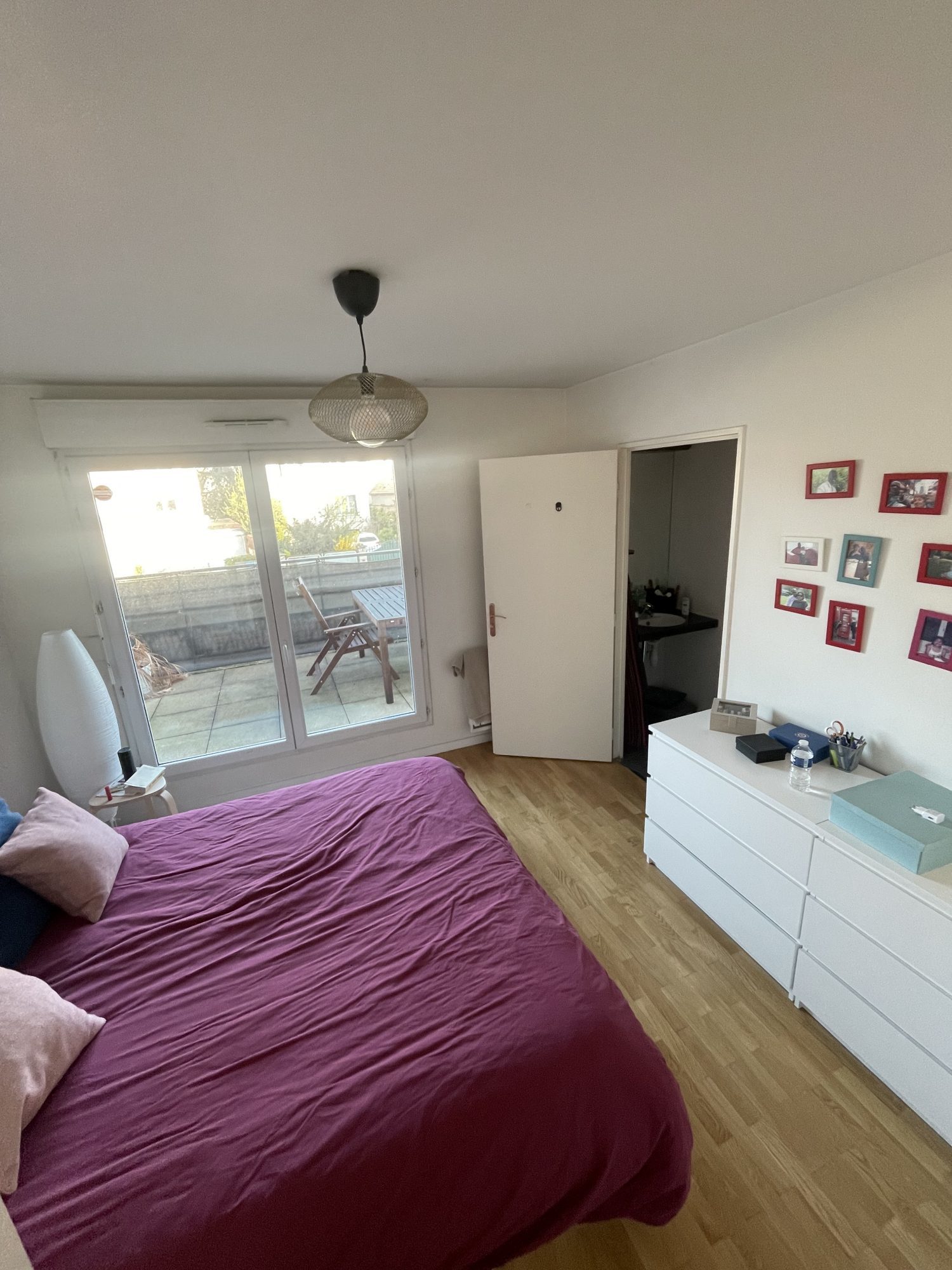 Appartement a louer soisy-sous-montmorency - 5 pièce(s) - 105 m2 - Surfyn