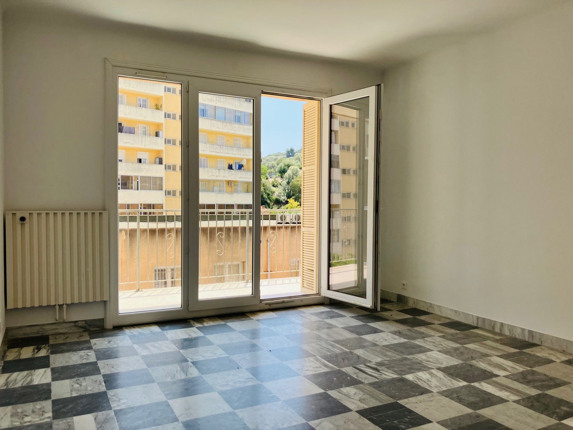 Appartement 3 pièces 79 m² Ajaccio