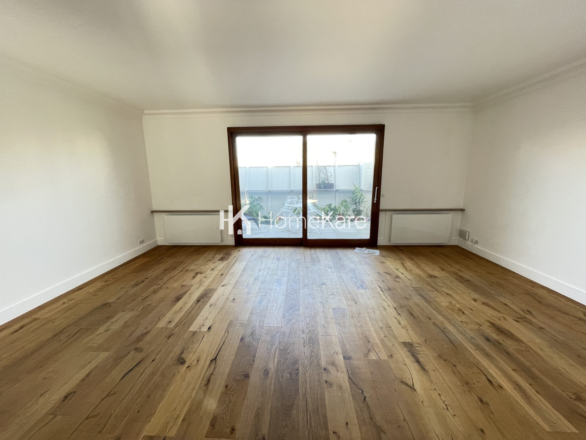 Appartement 4 pièces 140 m² Bordeaux