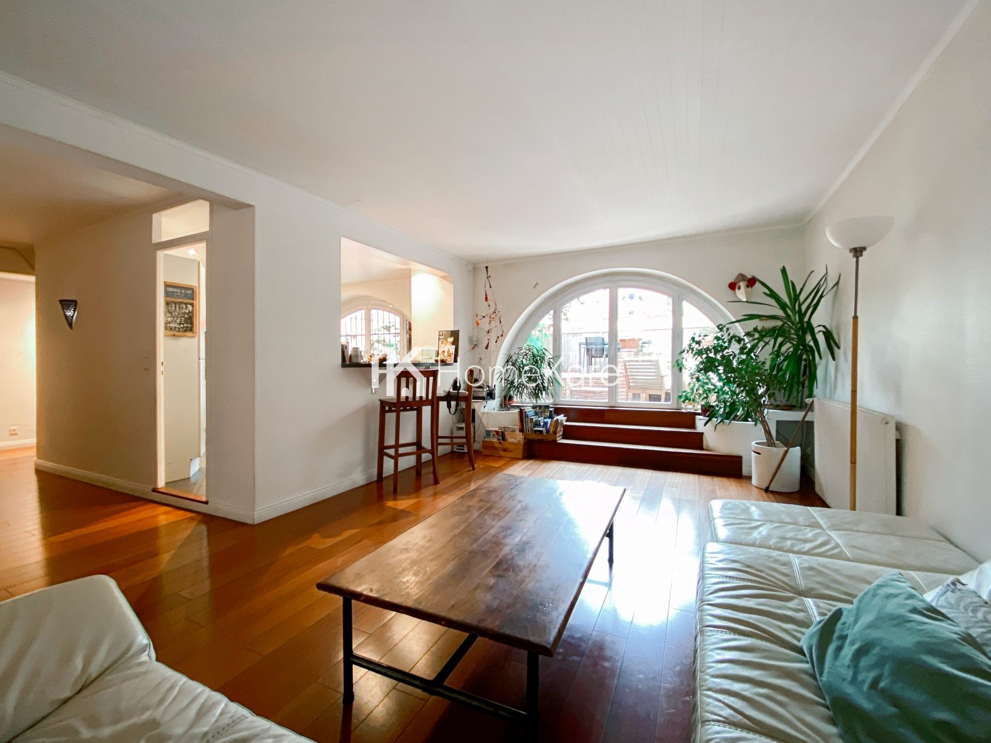 Appartement 5 pièces 160 m² Toulouse