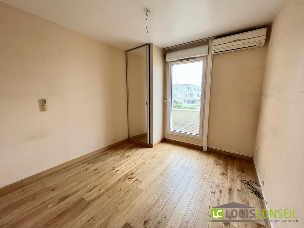 Appartement a louer bagneux - 5 pièce(s) - 100 m2 - Surfyn