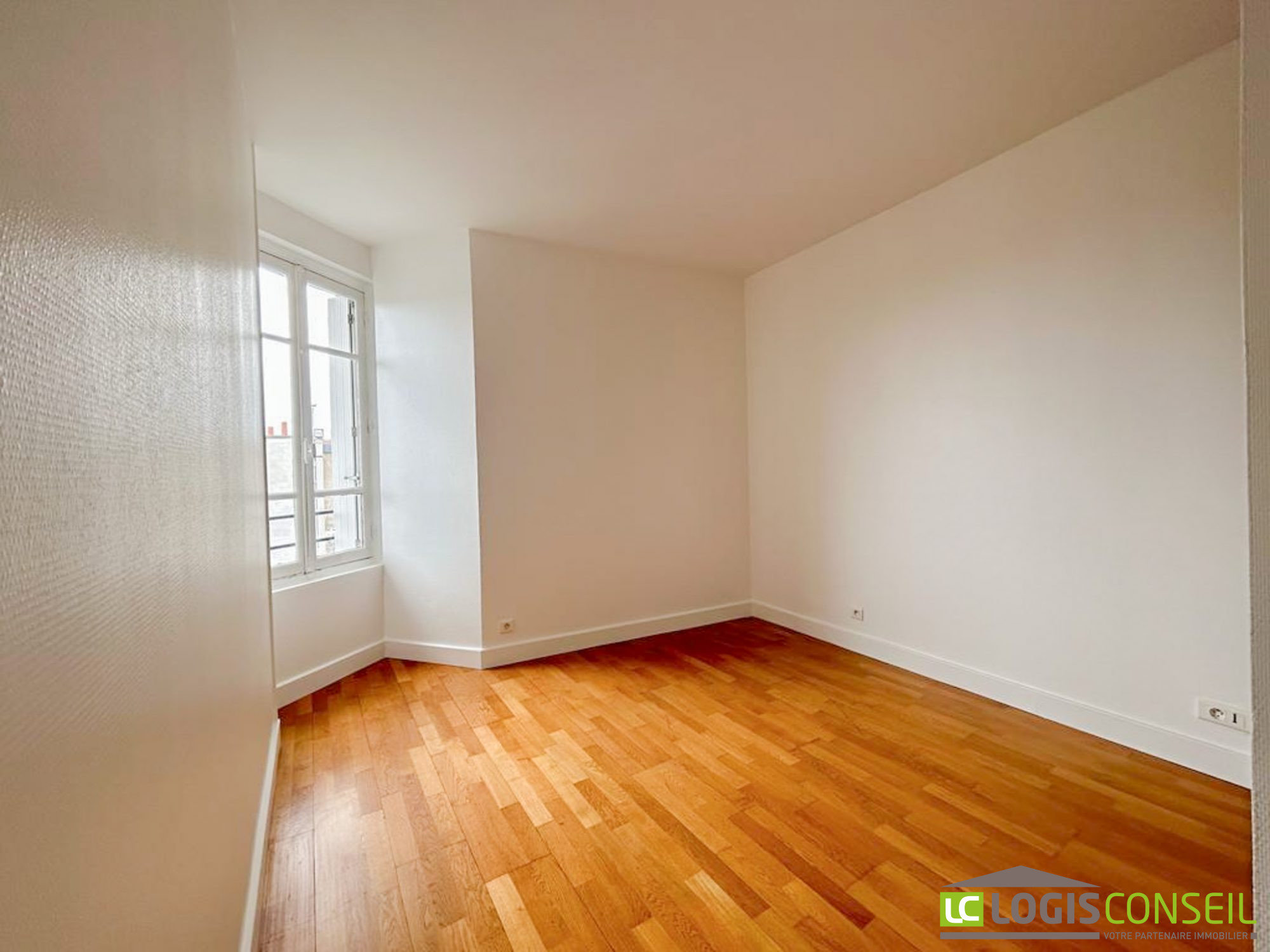 Appartement a louer sceaux - 4 pièce(s) - 85 m2 - Surfyn