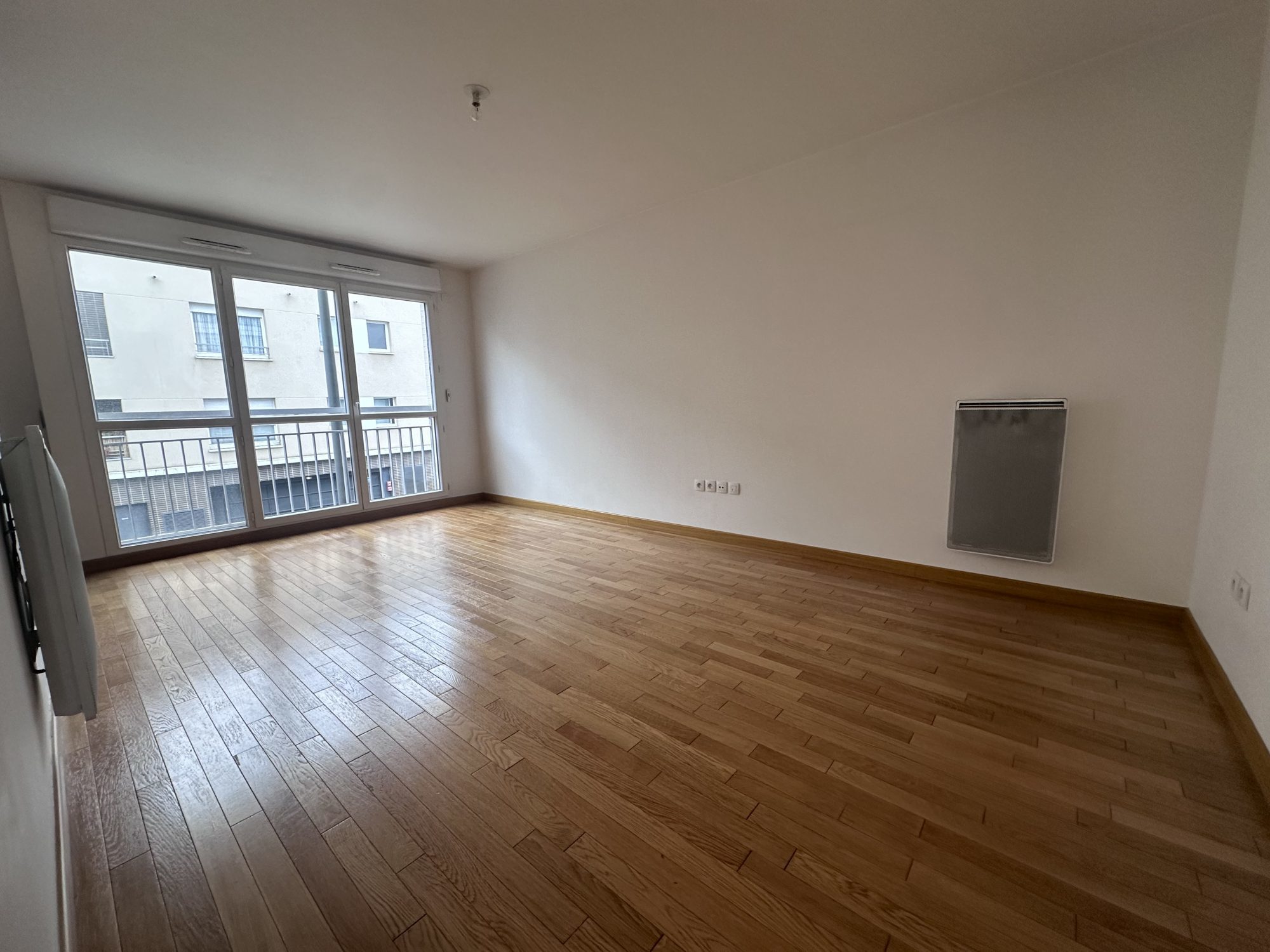 Appartement 3 pièces 57 m² chatillon