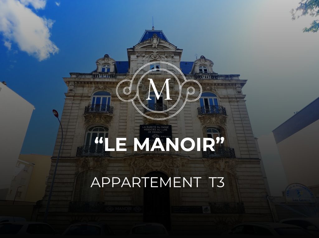 Appartement 3 pièces 95 m² Narbonne