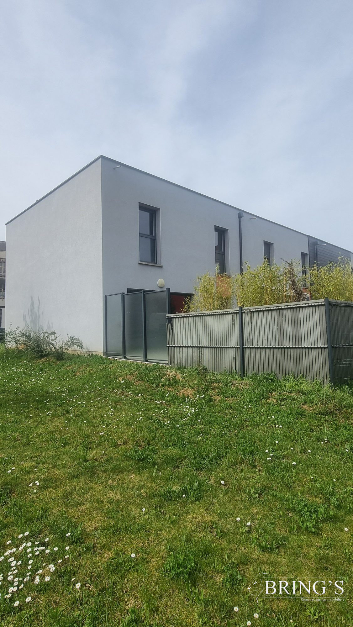 Maison 5 pièces 97 m² Novéant-sur-Moselle