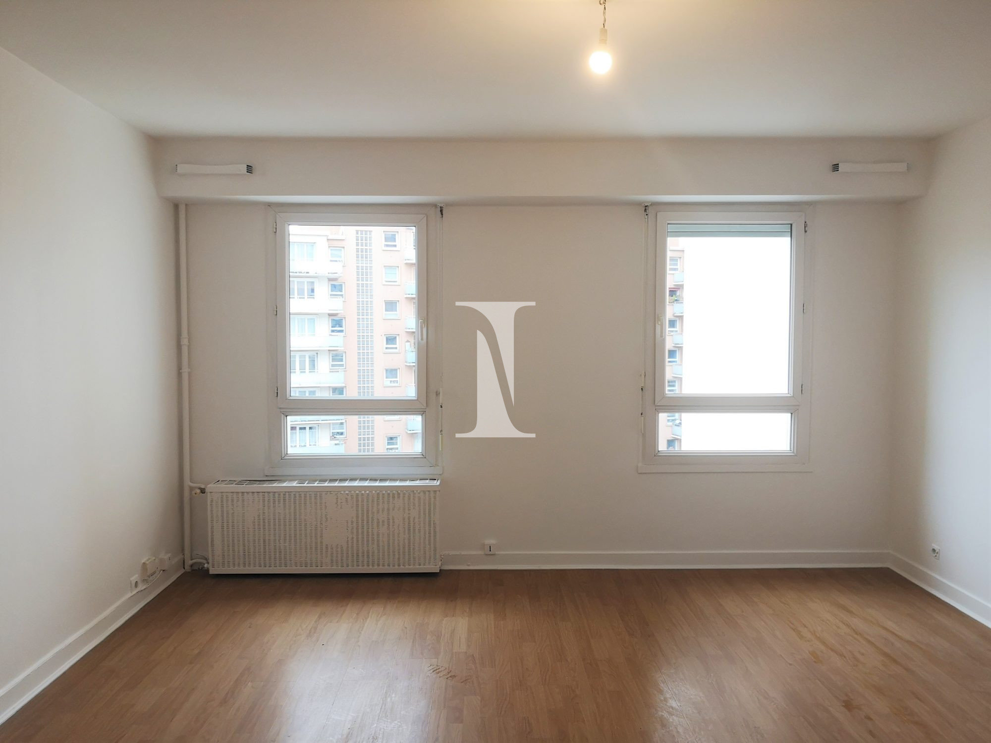 Appartement a louer montrouge - 1 pièce(s) - 30 m2 - Surfyn