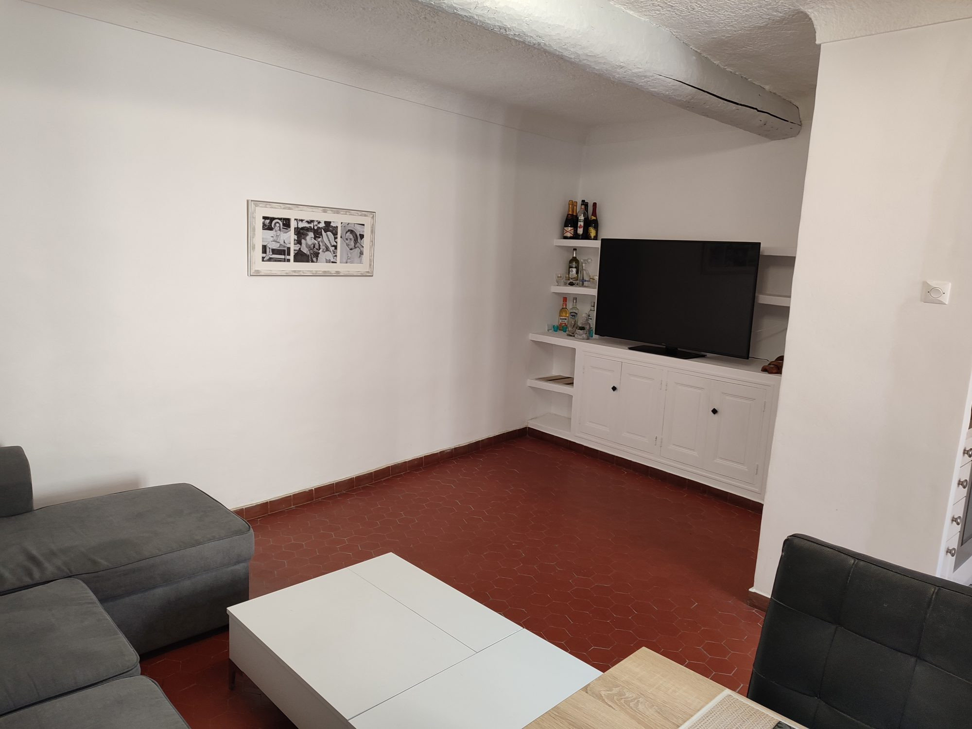 Appartement 4 pièces 66 m² Roquebrune-sur-Argens