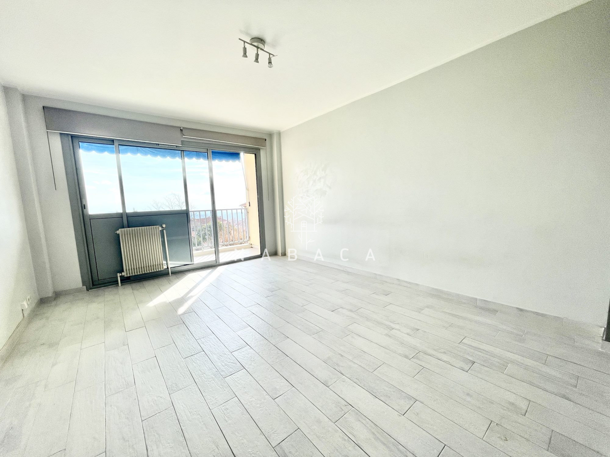 Appartement 2 pièces 47 m² Grasse