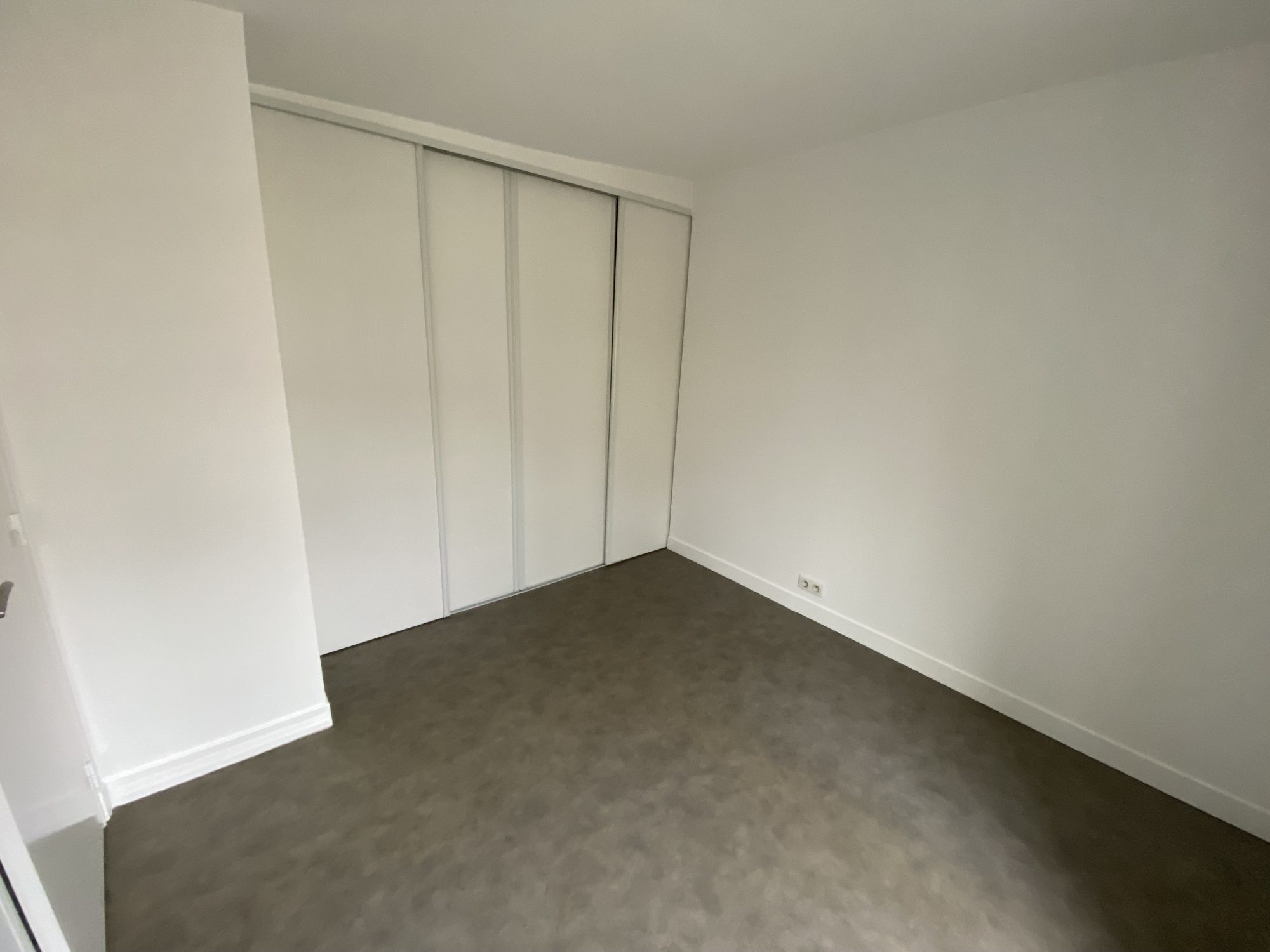 Appartement a louer paris-14e-arrondissement - 1 pièce(s) - 24 m2 - Surfyn