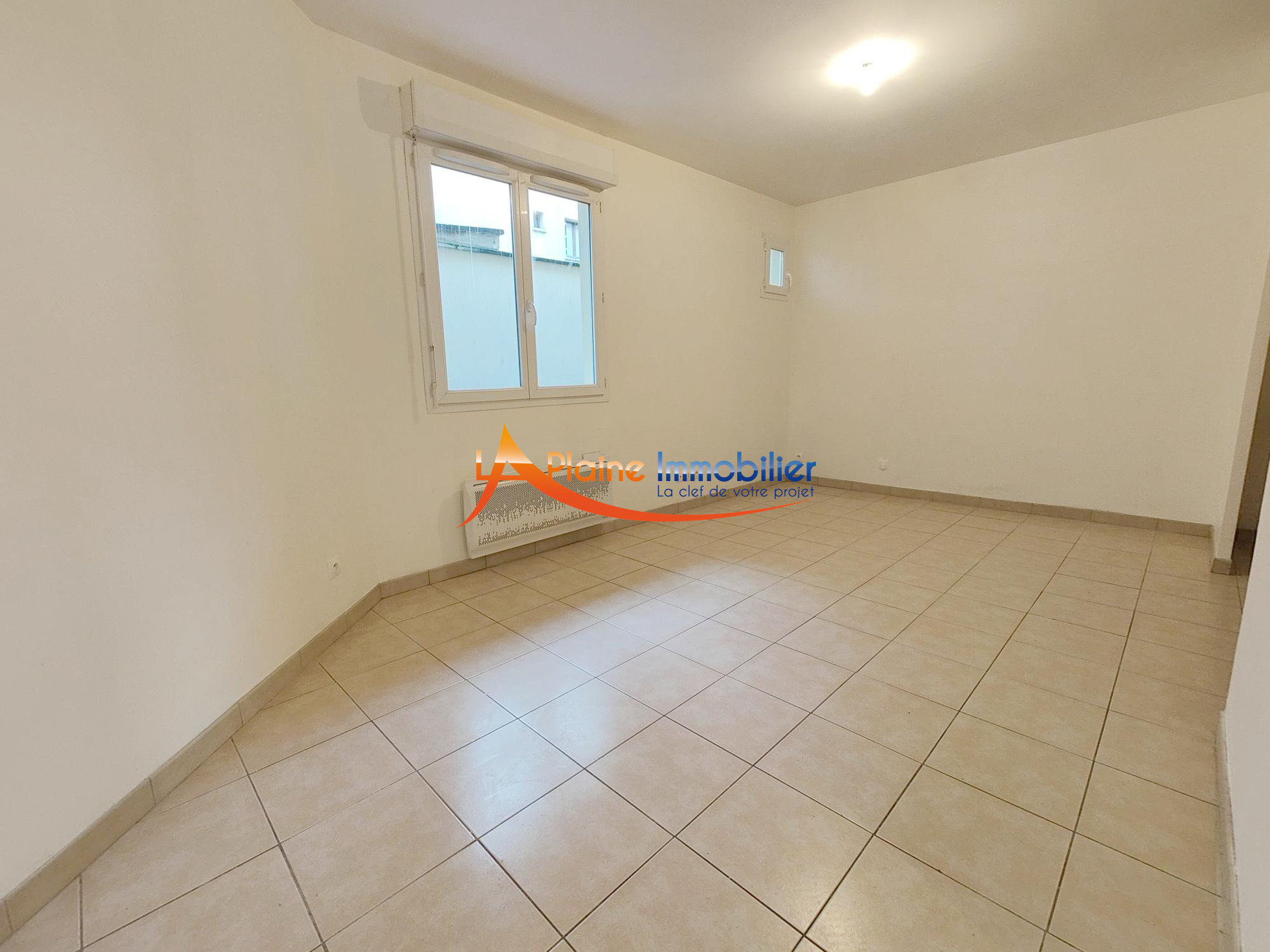 Appartement a louer goussainville - 2 pièce(s) - 47 m2 - Surfyn
