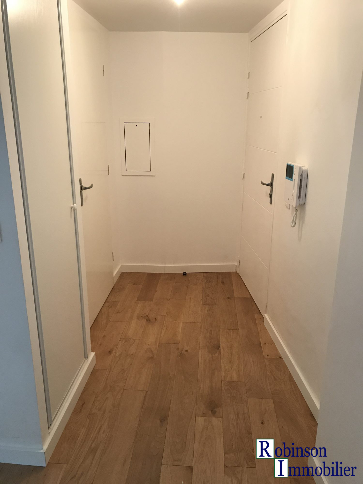 Appartement a louer sceaux - 1 pièce(s) - 19 m2 - Surfyn