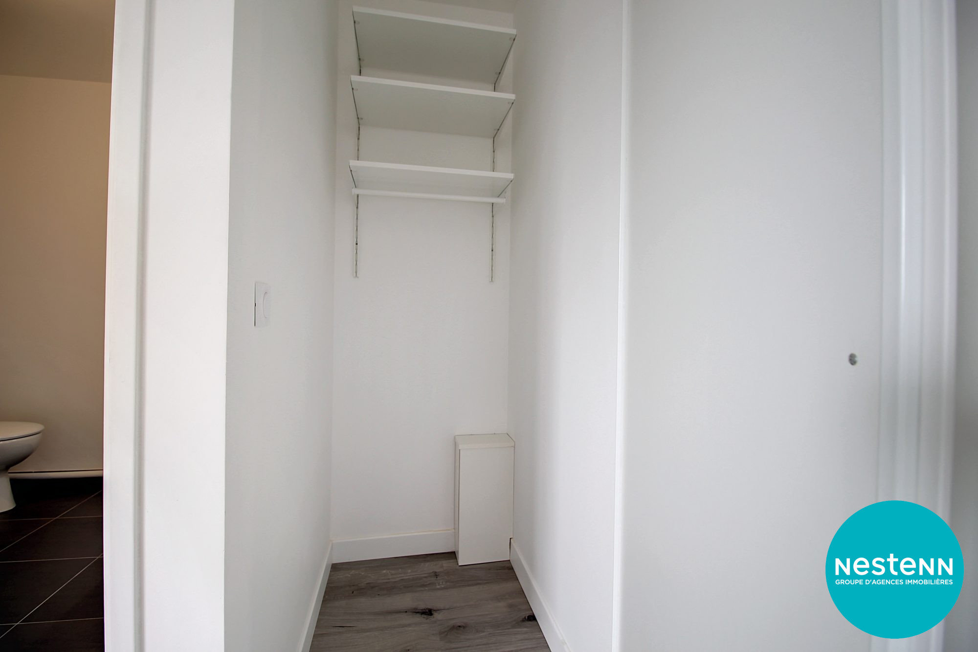 Appartement a louer rueil-malmaison - 1 pièce(s) - 21 m2 - Surfyn
