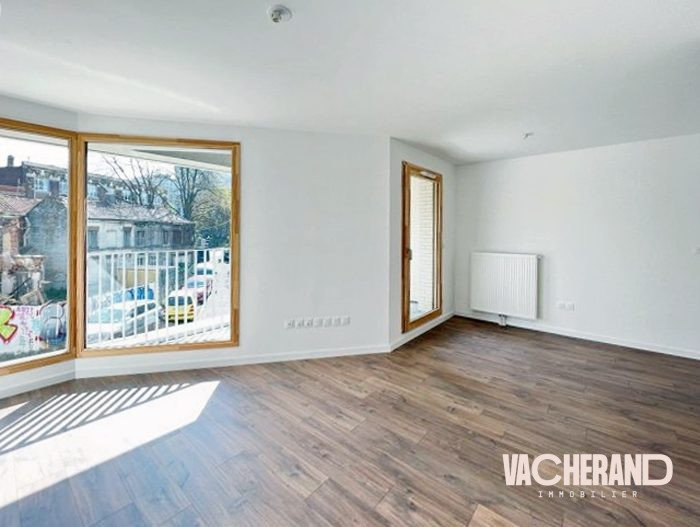 Appartement 2 pièces 48 m² Faches-Thumesnil