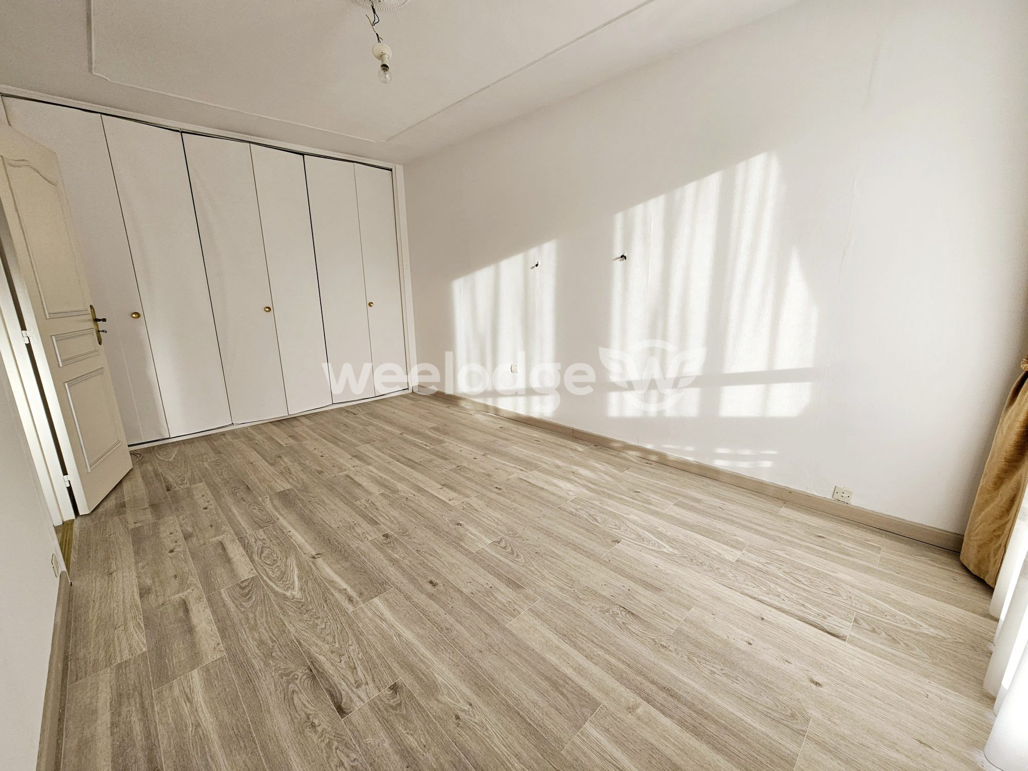 Maison a louer pontoise - 5 pièce(s) - 110 m2 - Surfyn