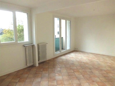 Appartement a louer antony - 4 pièce(s) - 67.39 m2 - Surfyn