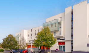 Appartement 3 pièces 68 m² La Roche-sur-Yon
