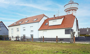 Maison 7 pièces 150 m² Bischwiller
