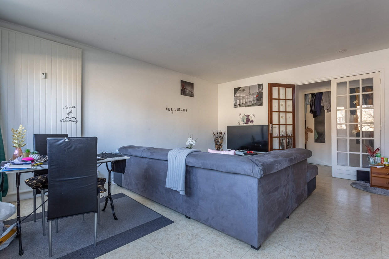 Appartement 1 pièce 50 m² Melun