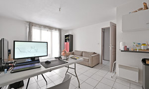 Appartement 2 pièces 41 m² Agde